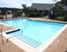 Villas of Forest Hill - Pool - Photo 5 of 6