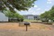 Casa Place - Picnic Area - Photo 3 of 20