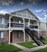 Castlewood - Exterior - Photo 3 of 5