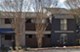 Aristo at Medical - San Antonio, TX - Photo 1 of 20