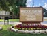 Inwood Grove - Inwood Grove Sign - Photo 2 of 10