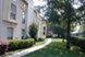 Verlaine on the Parkway - Exterior - Photo 3 of 16