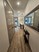 Flats at 3981 Roseland - Entry - Photo 2 of 6