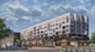 Mill Residences - Houston, TX - Photo 1 of 12