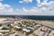 Amber Hill - Aerial View - Photo 6 of 35