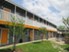 East University Place Condos - Austin, TX - Photo 1 of 9