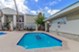 Pelican Landing - Pool - Photo 4 of 22