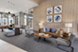 Echo Baytown - Clubhouse - Photo 4 of 21