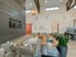 Aven Ridge - Clubhouse - Photo 5 of 12