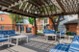 Heritage at Valley Ranch - Outdoor Lounge - Photo 6 of 18