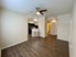 Brentwood Oaks - Living Area - Photo 8 of 18