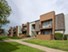 Spanish Range - Mesquite, TX - Photo 1 of 12