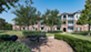 Cortland League City - Exterior - Photo 2 of 38