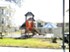 Oak Creek Townhomes - Playground - Photo 5 of 7