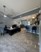 Chateau Estates - Office - Photo 5 of 9