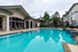Beckley - Pool - Photo 2 of 7