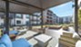 Lucas - Outdoor Lounge - Photo 8 of 34