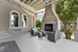 District at Greenville - Fire Pit - Photo 5 of 26