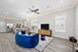 Clearwater at Balmoral - Living Area - Photo 4 of 12