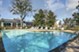 Lexington - Pool - Photo 4 of 10