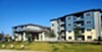 Liv at Boerne Hills - Exterior - Photo 2 of 17
