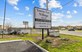 Towne East Village - Monument Sign - Photo 4 of 44