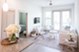 Magnolia at Inwood Village II - Living Area - Photo 3 of 9