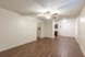 Gant - Living Area - Photo 3 of 10