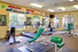 Magnolia Creek - Fitness - Photo 7 of 10