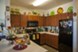 Montabella Pointe - Kitchen - Photo 8 of 8