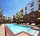2125 Yale - Pool - Photo 3 of 17