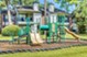 Brandon Oaks - Playground - Photo 7 of 17