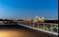 Madison at Bishop Arts - Rooftop Deck - Photo 3 of 25