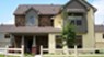 Cottage at South Acres - Exterior - Photo 3 of 16