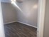Rose Garden - Bedroom - Photo 6 of 8