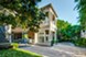 Post Oak at Woodway - Exterior - Photo 2 of 11