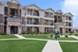 Tennyson at Tomball - Exterior - Photo 3 of 27