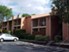 Hearthstone - Exterior 4 - Photo 4 of 8