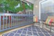 Salado Crossing - Patio - Photo 8 of 10
