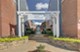Trellis at Lake Highlands - Exterior - Photo 3 of 17