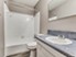Flats on Handley - Bathroom - Photo 7 of 7