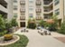 Legacy Village - Courtyard - Photo 2 of 10