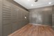 Easton Luxury Living - Mail Station - Photo 4 of 17