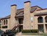Aspen Oaks - Exterior - Photo 3 of 5