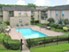 Bayou Bend - Pool - Photo 4 of 5