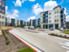 Prescott - Leasing Exterior - Photo 8 of 85