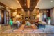 Keller Springs Crossing - Clubhouse - Photo 7 of 40