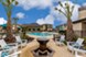 Hawthorne at Crenshaw - Pool Area - Photo 4 of 40