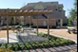 University Village - Exterior 3 - Photo 3 of 5