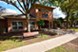 Silver Springs - Office - Photo 5 of 24